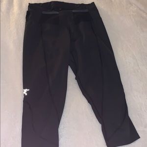 Women’s Arc’teryx Leggings